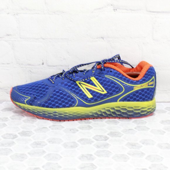 new balance 980 26